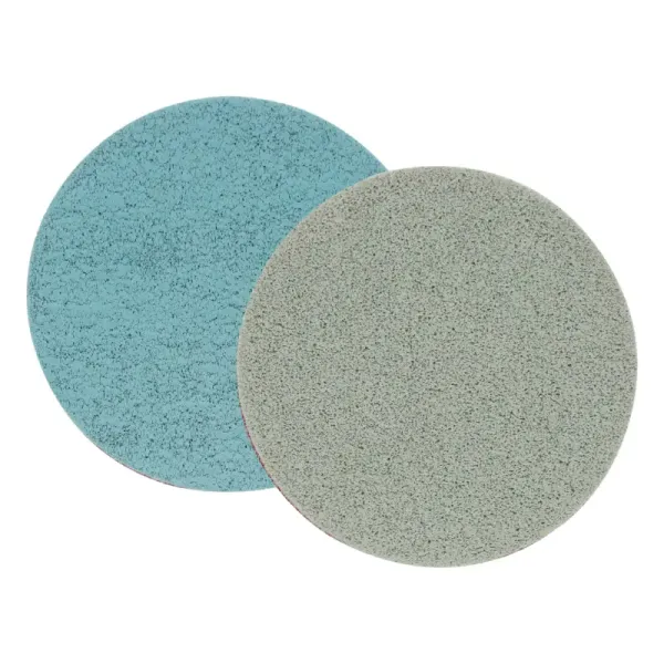 CS ProFlex Callisto Finish-Feinschleifscheibe Ø77mm, 15 Stück